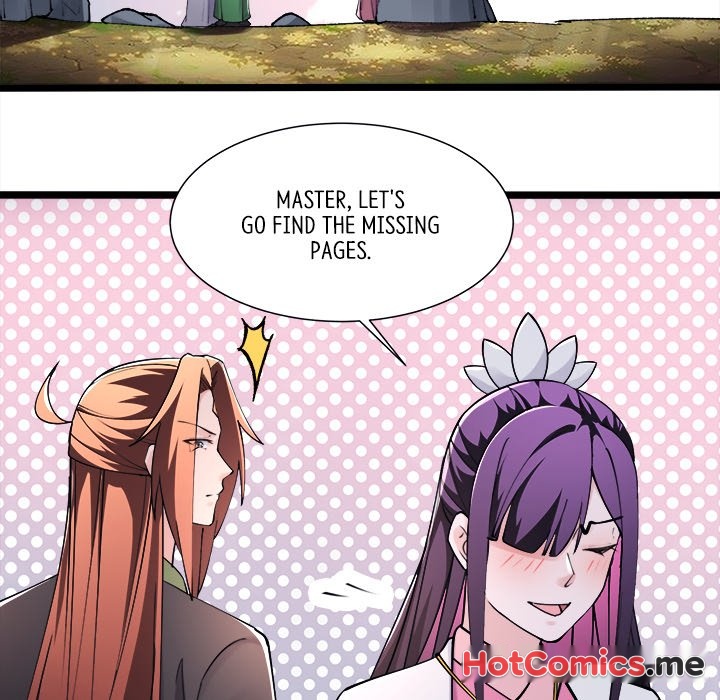 My Lovely Disciples - episode 90 - 73