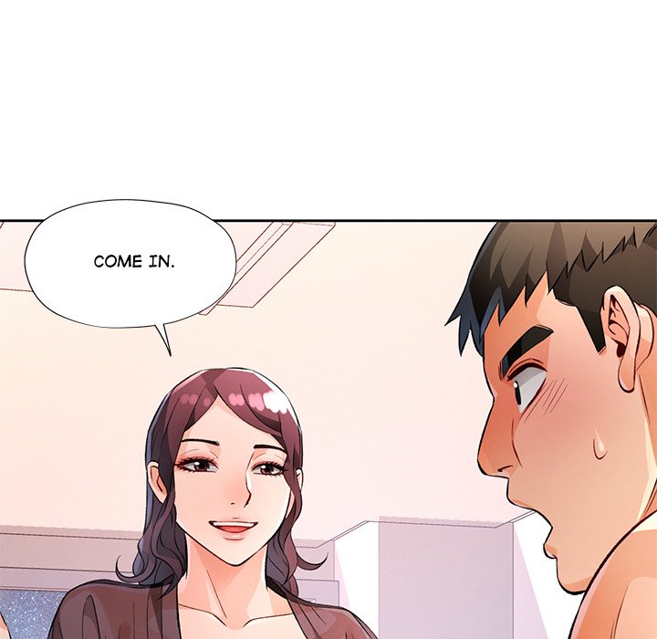 Wait, I'm a Married Woman! - episode 22 - 148
