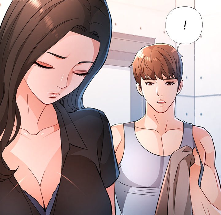 Wait, I'm a Married Woman! - episode 50 - 108
