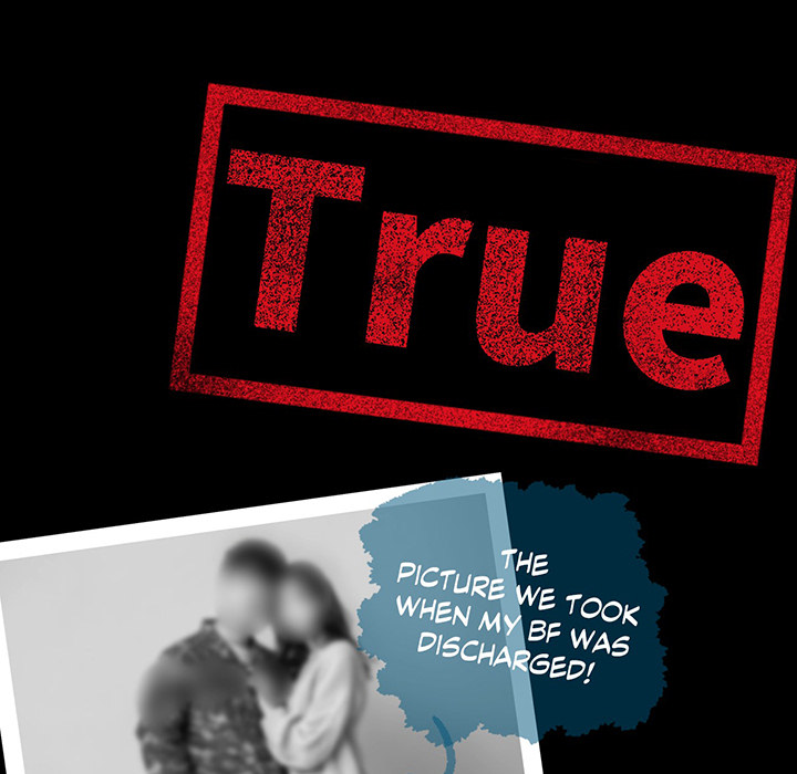 True or False? - UNCENSORED - episode 94 - 51