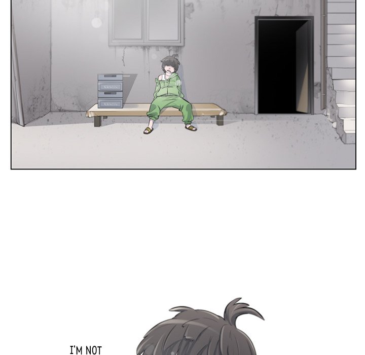 Secretly, Greatly - episode 2 - 39