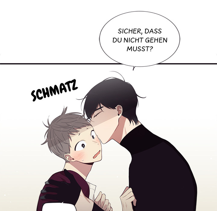 Himmel & Hölle GmbH - episode 54 - 52