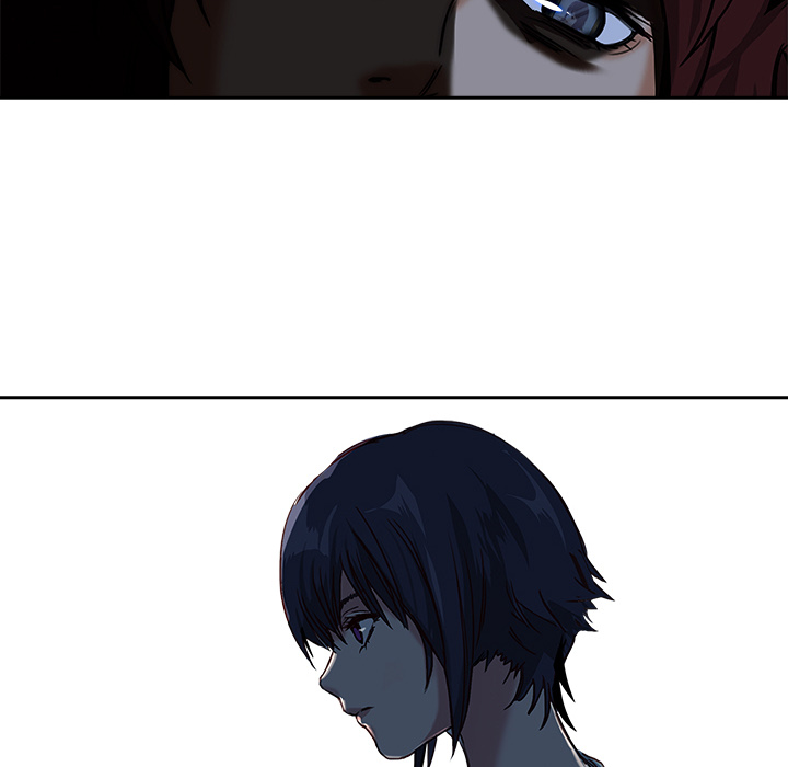 Filter An / Aus - episode 7 - 45