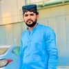 KHURSHEED KHAN - @khusheedkhan7 - TikTok