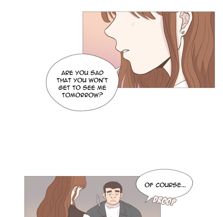 You Have The Wrong Person - episode 8 - 15