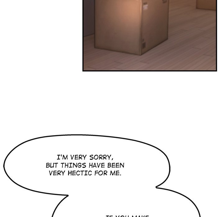 Residents' Committee is in Session - episode 3 - 66