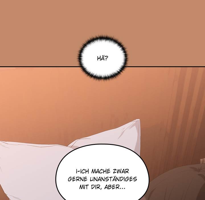 Dating After Work - episode 12 - 129