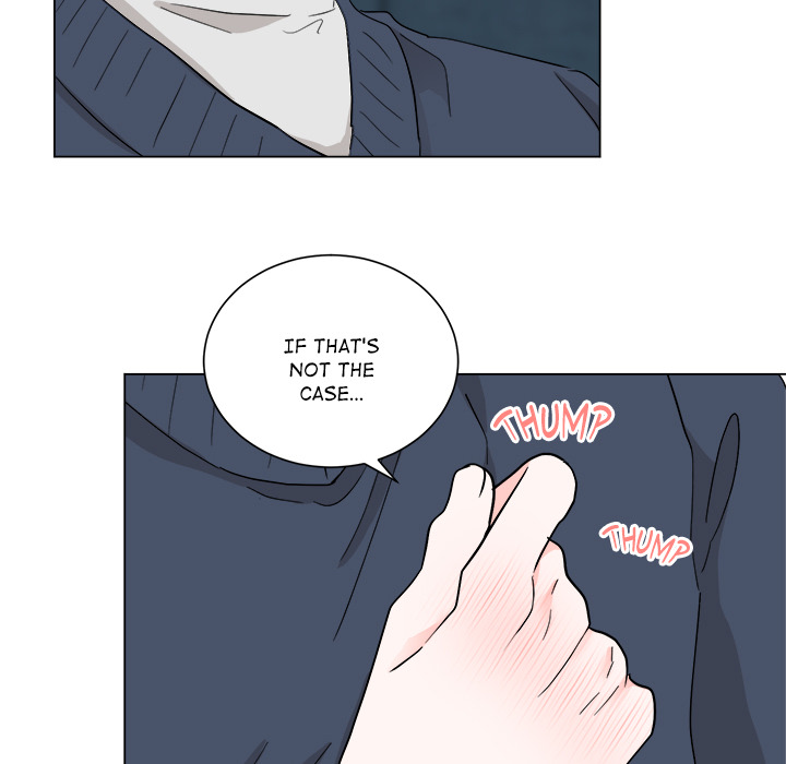 Secrets Between the Sheets [non-adult] - episode 47 - 46