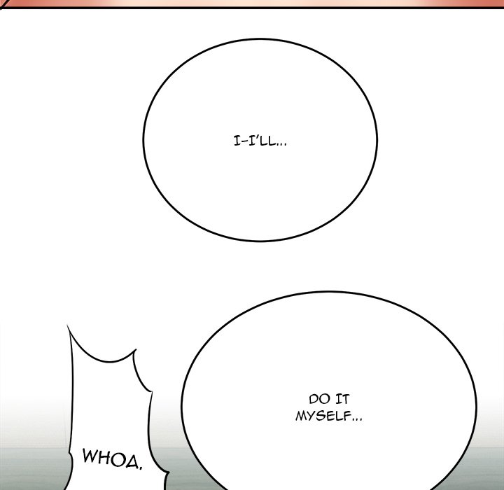 With Chloe - episode 4 - 18
