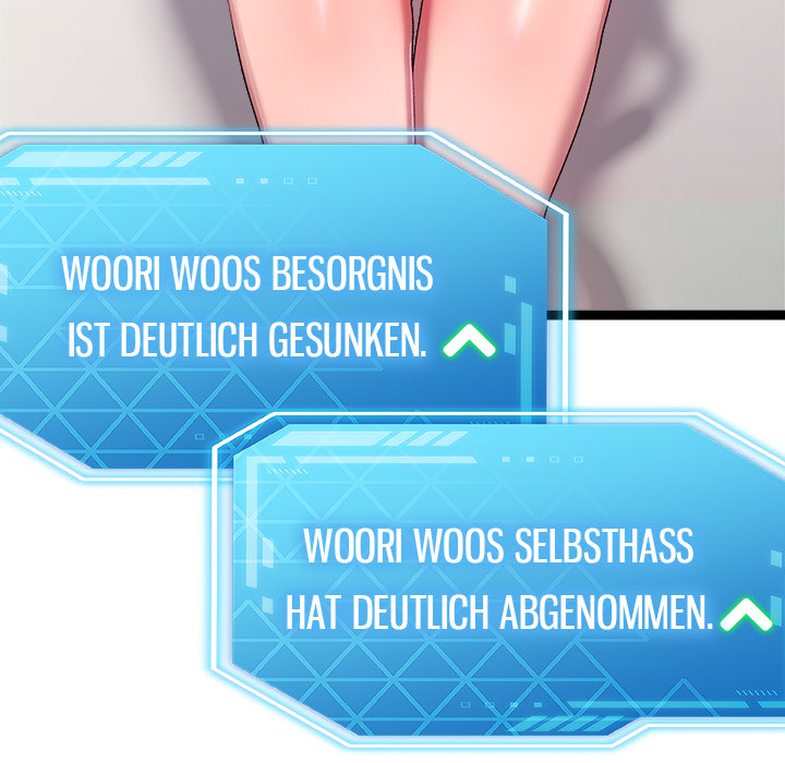 Doppelte Stärke, Doppeltes Ich - episode 14 - 126