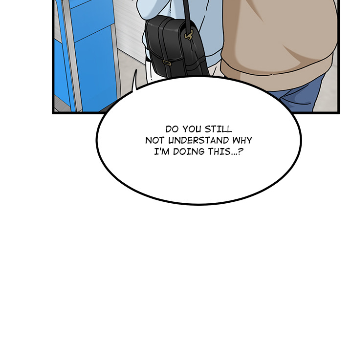 Snapping into Love - episode 107 - 51