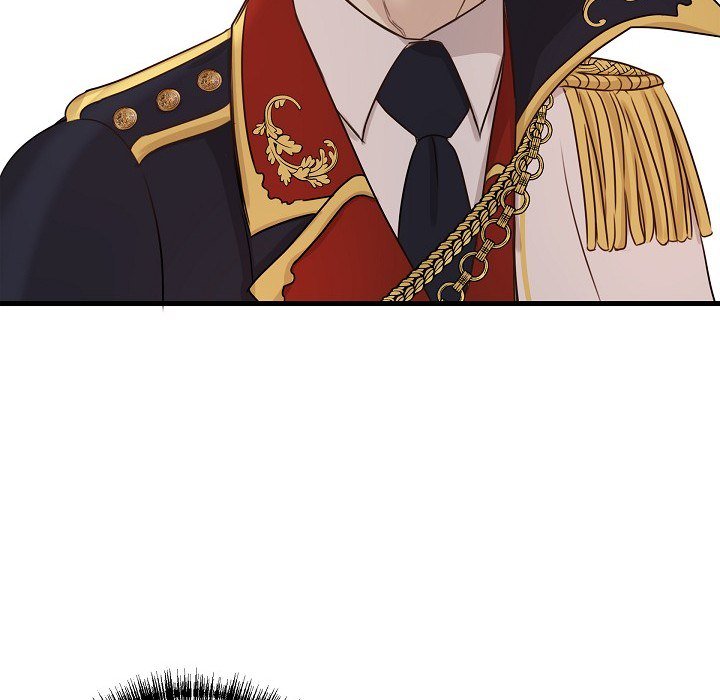 Hold on, Crown Prince! - episode 18 - 56