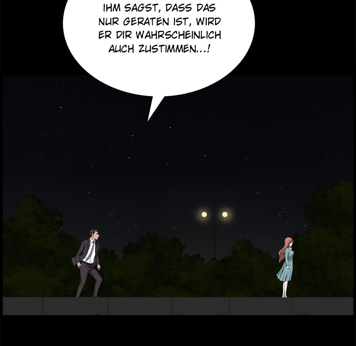 Hyänen der Großstadt - episode 48 - 44