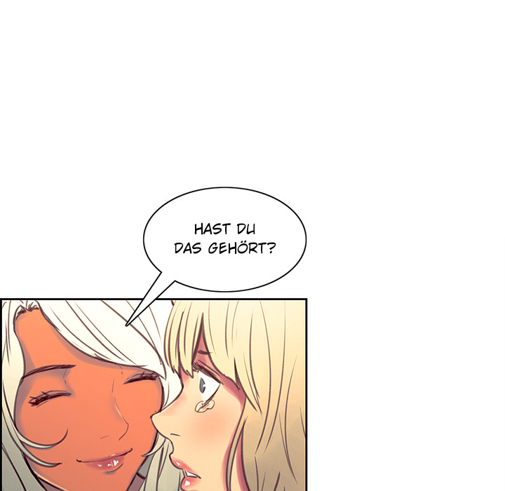 Zahme Damen - episode 41 - 111