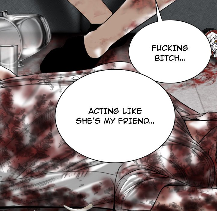 CREAMPIE - episode 45 - 166
