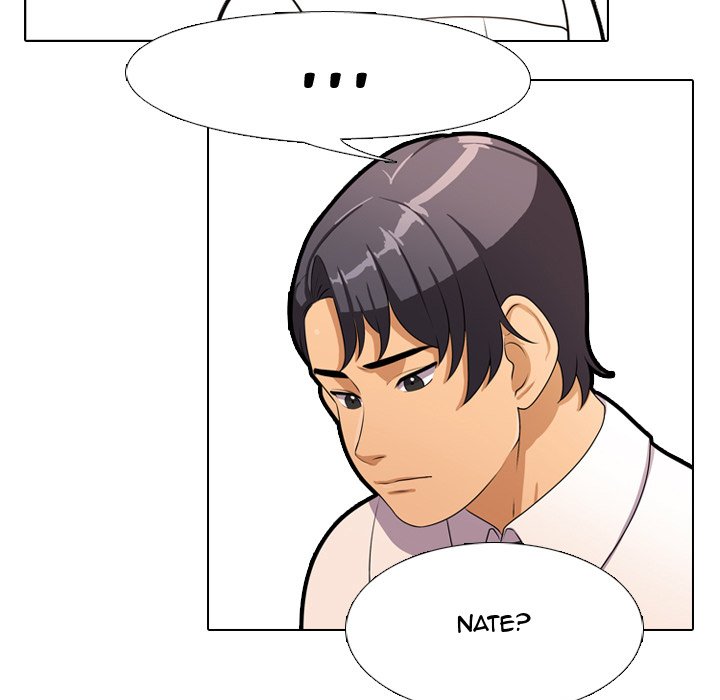 Our Exchange - episode 3 - 38