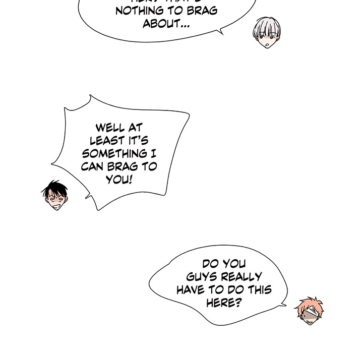 An Innocent Sin - episode 47 - 7