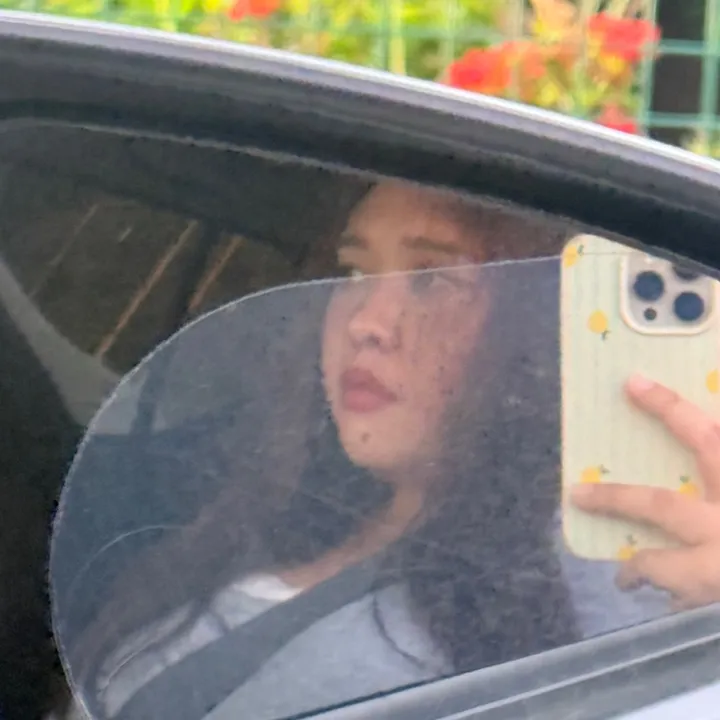 sirchiong