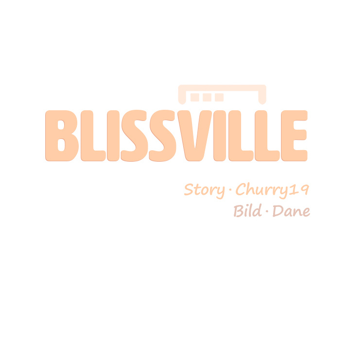 Blissville - episode 20 - 76