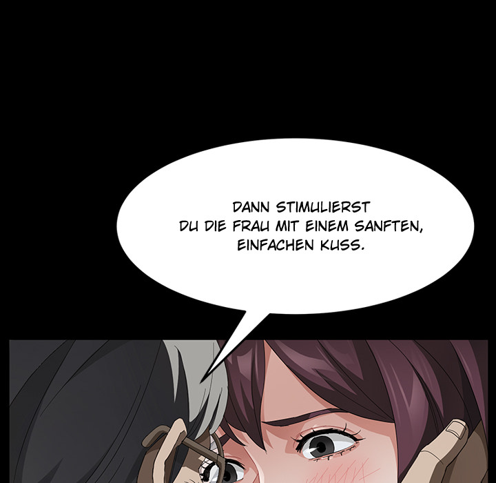 Gestohlen - episode 27 - 34