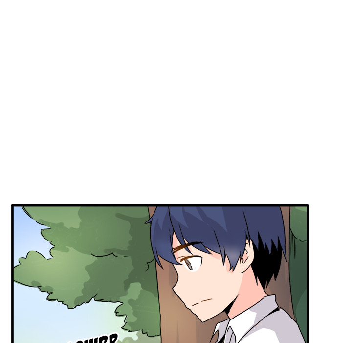 Gefangen - episode 1 - 94