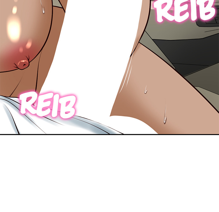 Extrem reiche Familie - episode 54 - 55