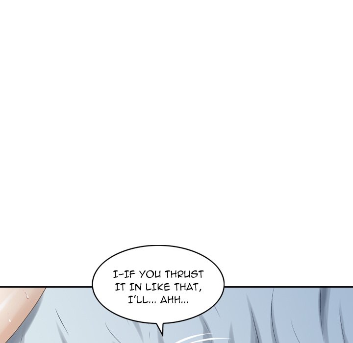 Find Me - episode 7 - 30