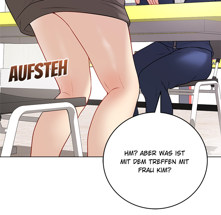 Dubiose Lieferung - episode 23 - 186
