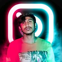 TikTok Account Photo