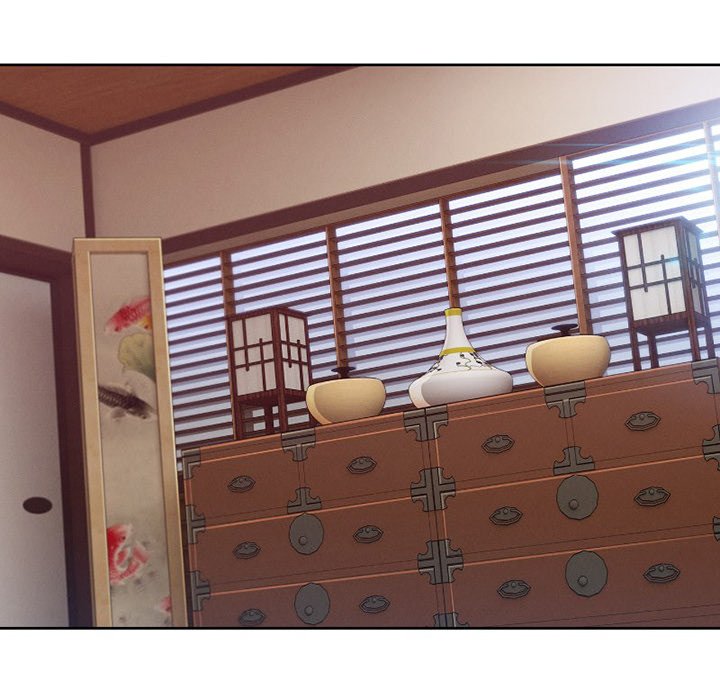 Lady Garden - episode 71 - 64