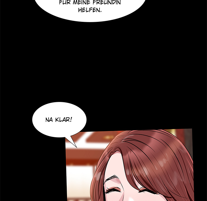 Sponsor (Drama) - episode 14 - 42