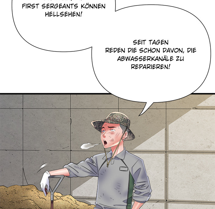 Frau Kommandantin - episode 64 - 10