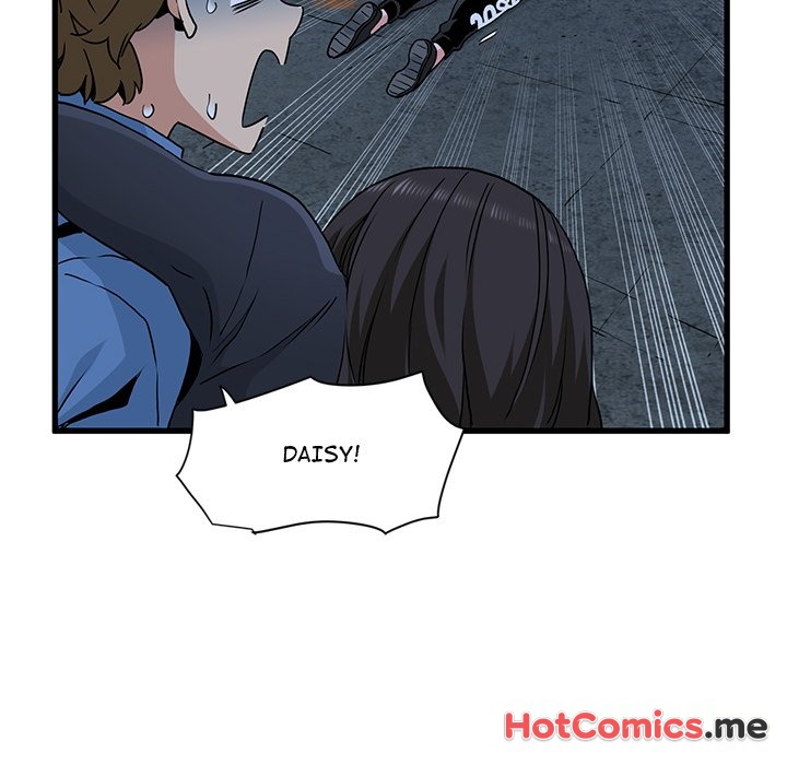 Snapping into Love - episode 23 - 123