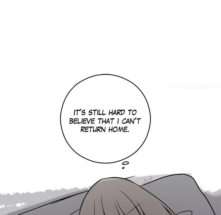 A Day With Me - episode 17 - 84