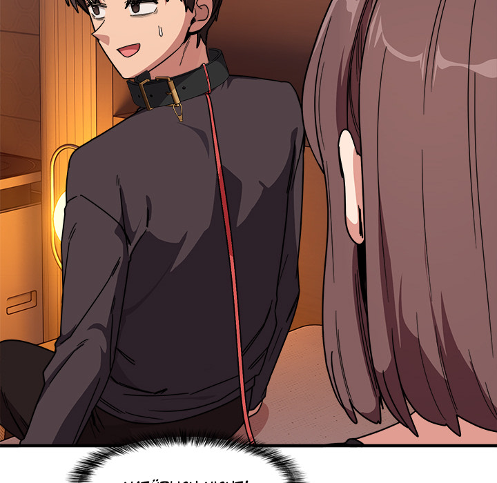 An ihrer Leine - episode 19 - 25