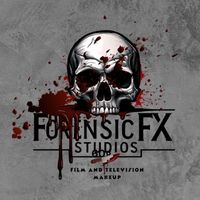 forensicfx