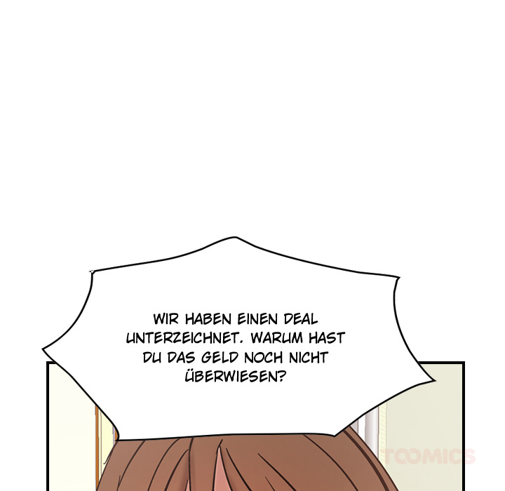 Der Manager - episode 15 - 109