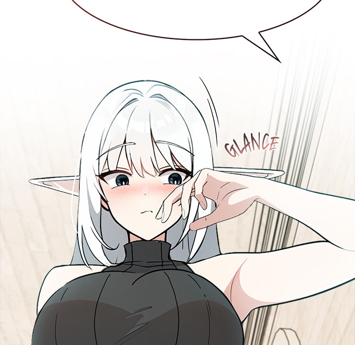 Draco-Knight Commander - UNCENSORED - episode 12 - 121