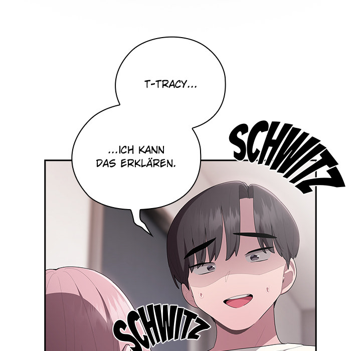 Achtung! Nutzlose Kollegen - episode 25 - 102