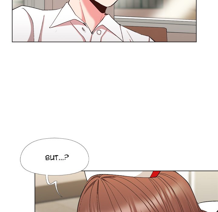 Cosplay Girl - episode 31 - 29