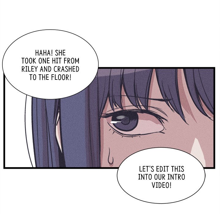 Counter - episode 24 - 66