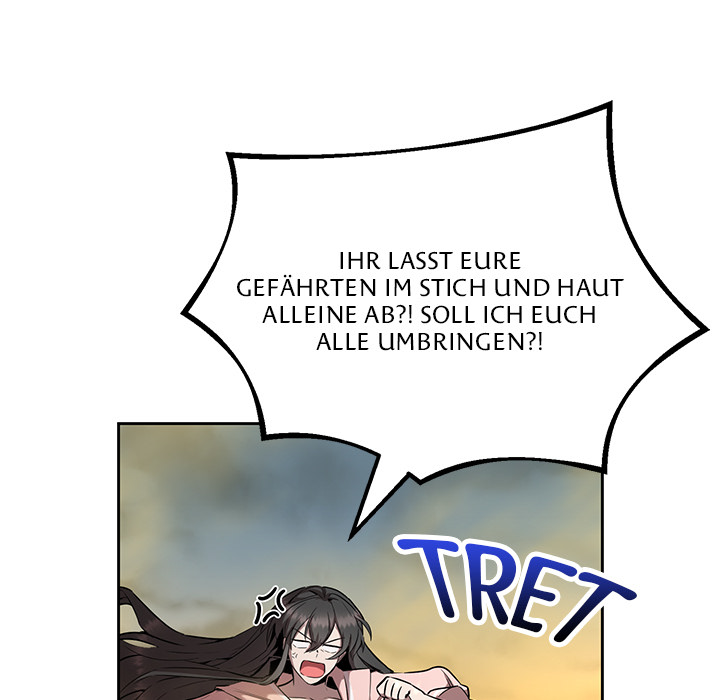 Max-Level Heldin - episode 24 - 46