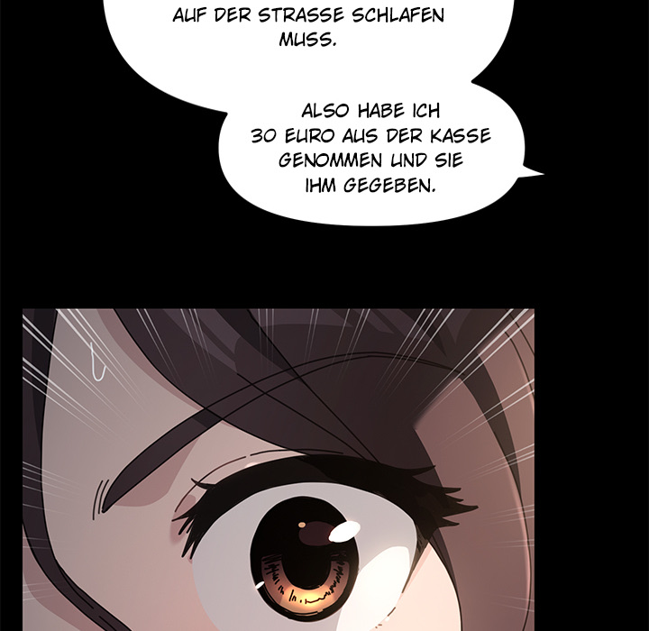Der Mann im Haus - episode 21 - 195