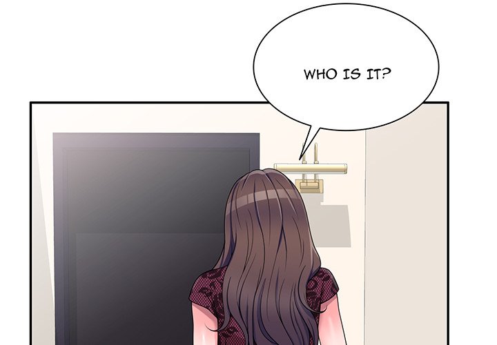 Private Lessons - episode 21 - 3