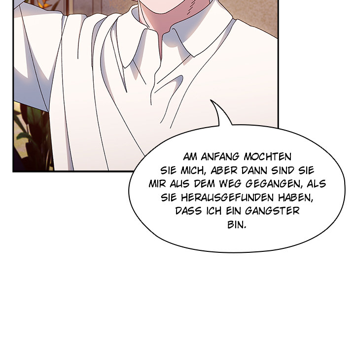 Ein ehrenwerter Mann - episode 15 - 66