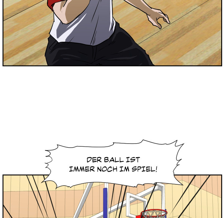 Tweener - episode 74 - 98