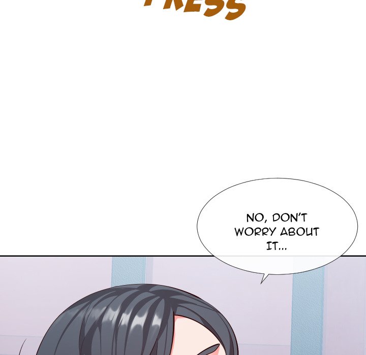 Inexperienced - episode 14 - 57