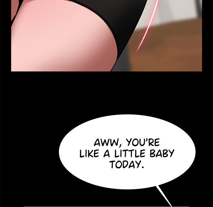 Poolside Playtime - episode 2 - 50