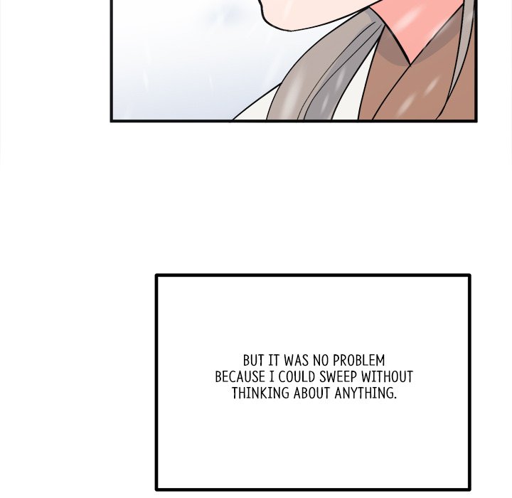 Strong Spirits - episode 4 - 24