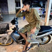 aphide_t